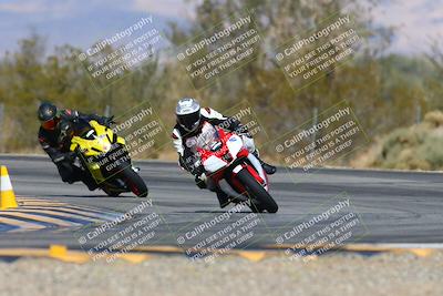 media/Mar-08-2025-TrackXperience (Sat) [[277b597a28]]/3-Level 2/Session 2 (Turn 3)/